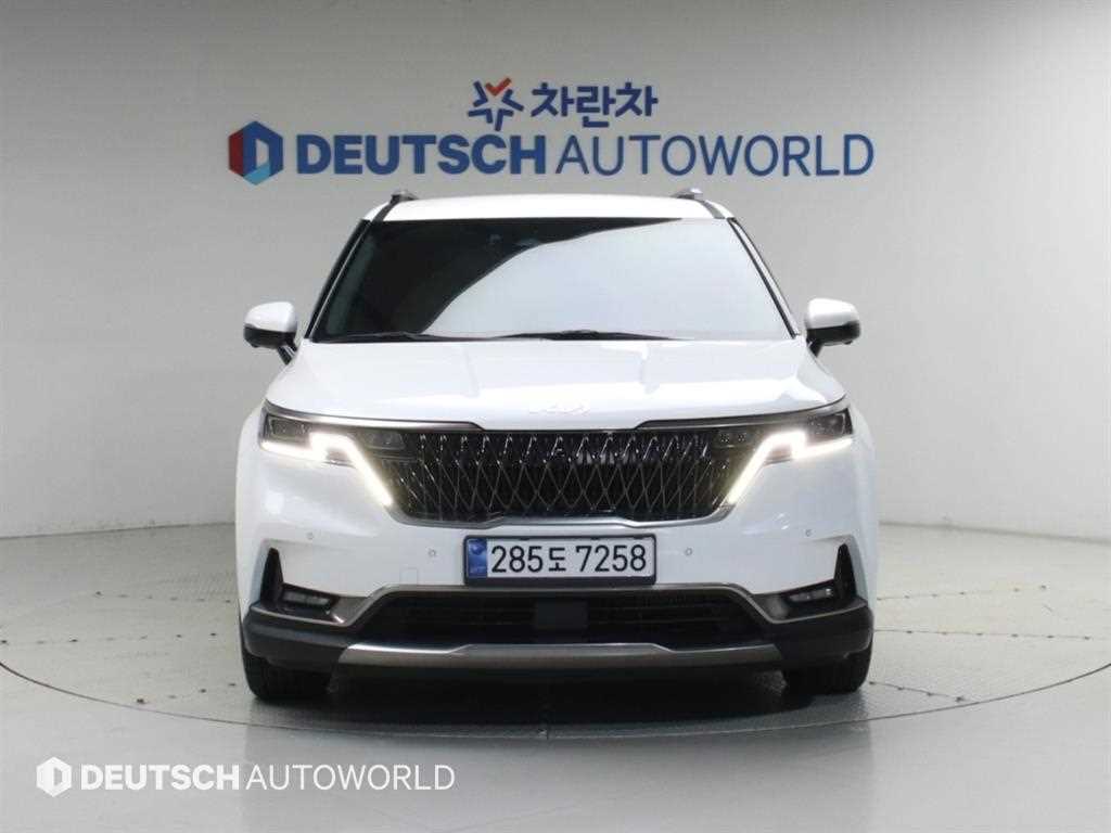 차량사진 3