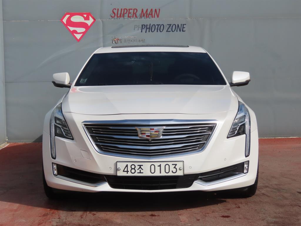 차량사진 2