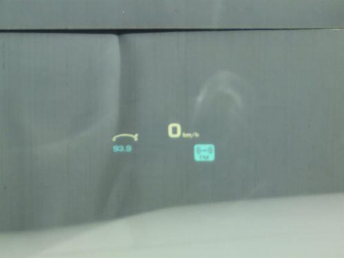 캐딜락 CT6 3.6 플래티넘 AWD 사진 16