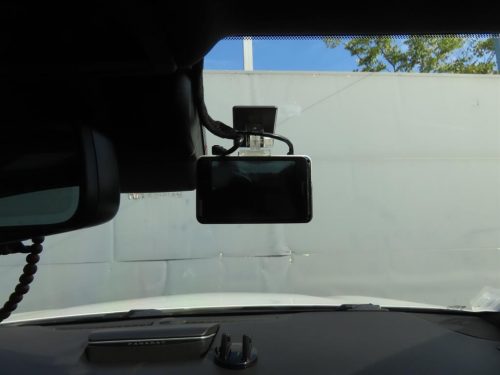 캐딜락 CT6 3.6 플래티넘 AWD 사진 18
