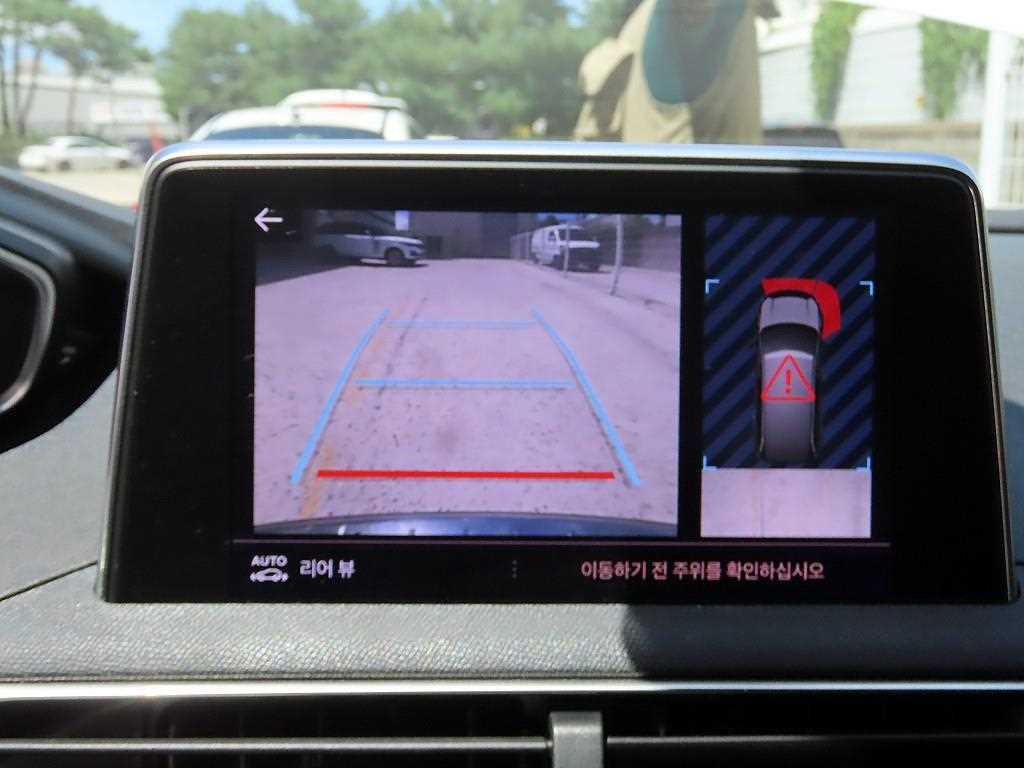 차량사진 13