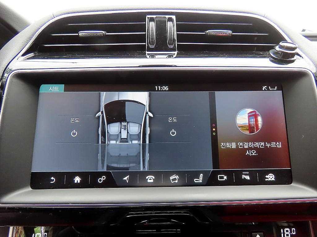 차량사진 15