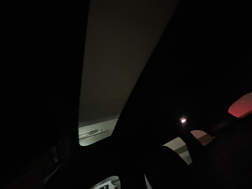 차량사진 9