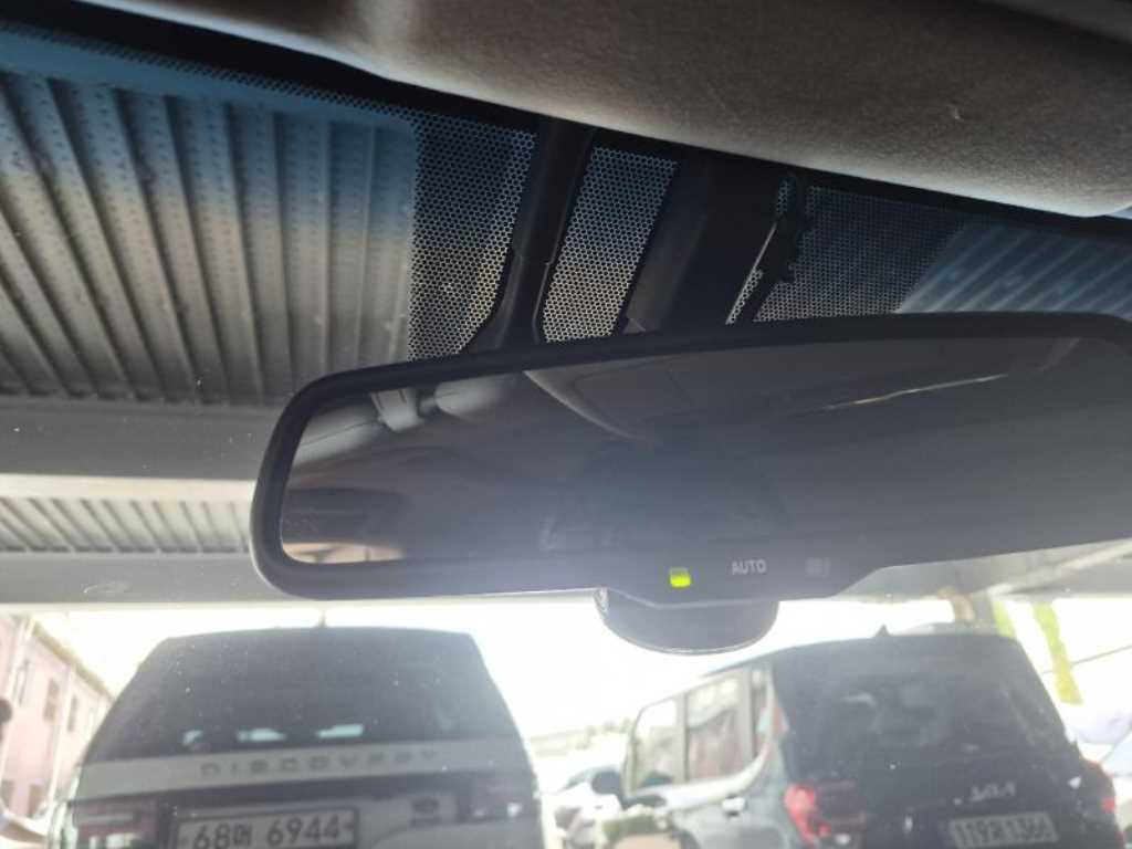 차량사진 11