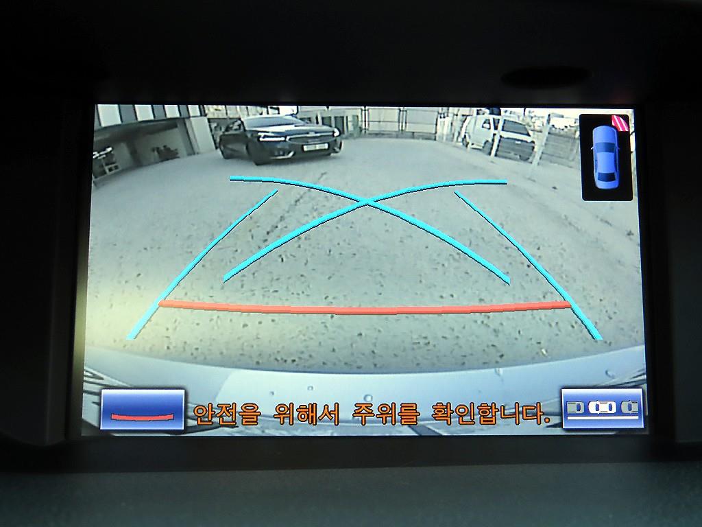 차량사진 14