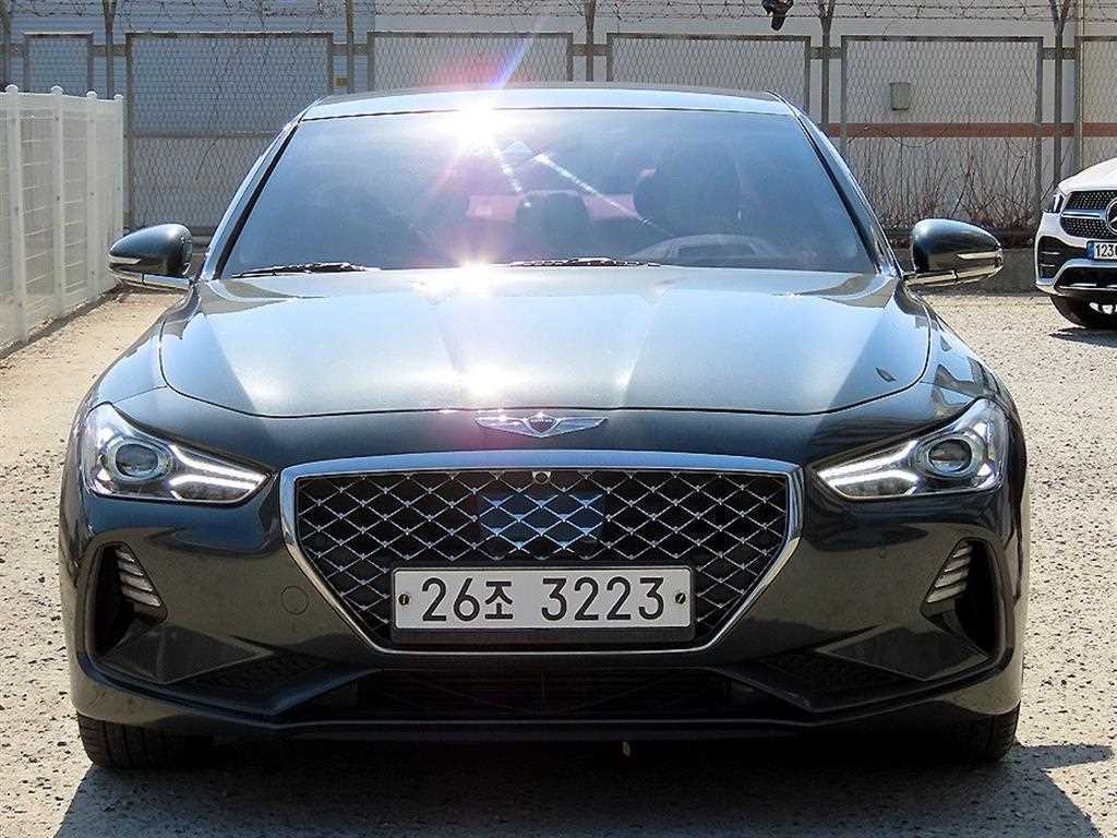 차량사진 2