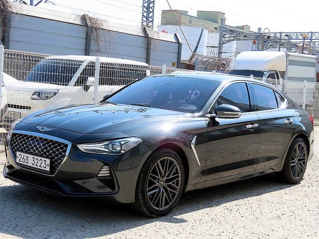 차량사진 3