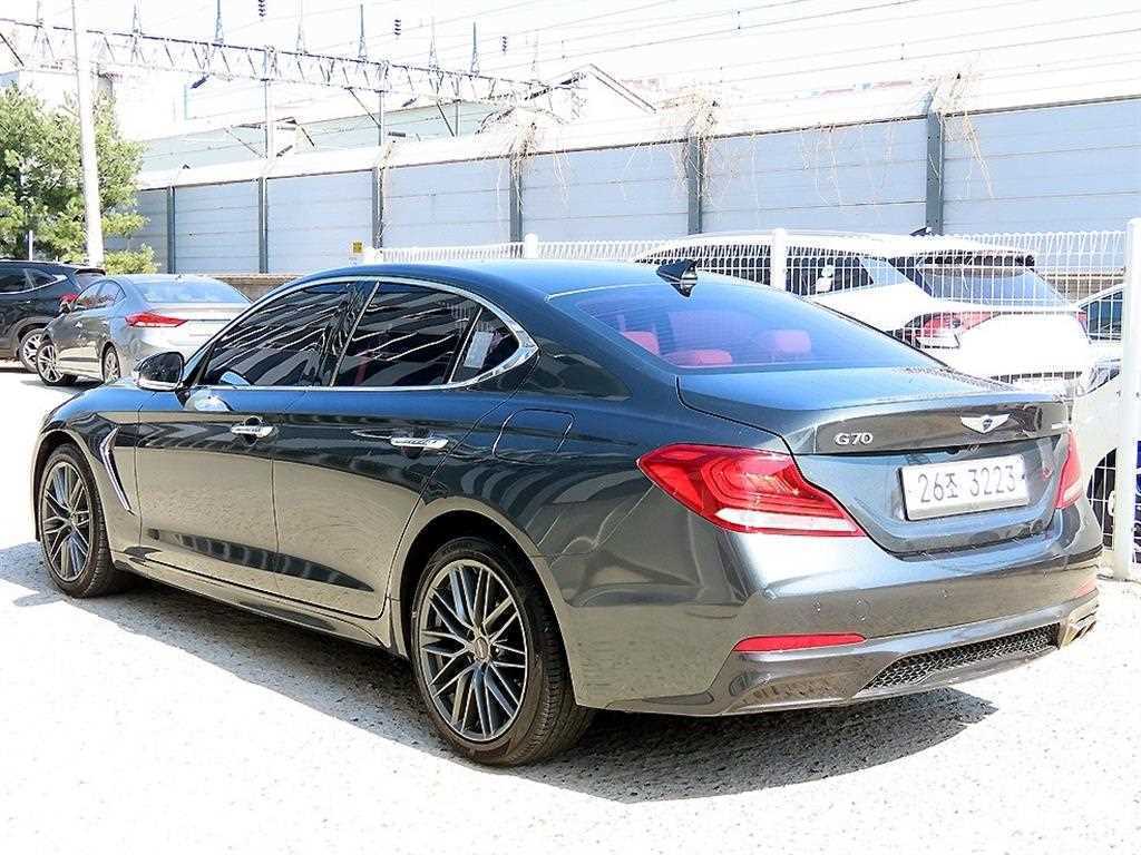 차량사진 4