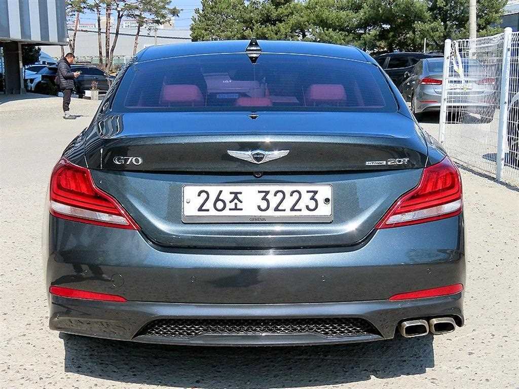 차량사진 5