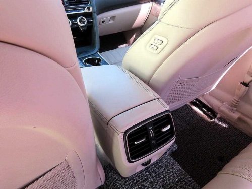 제네시스 G70 2.0T AWD 사진 17