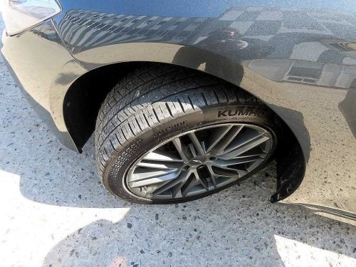 제네시스 G70 2.0T AWD 사진 20