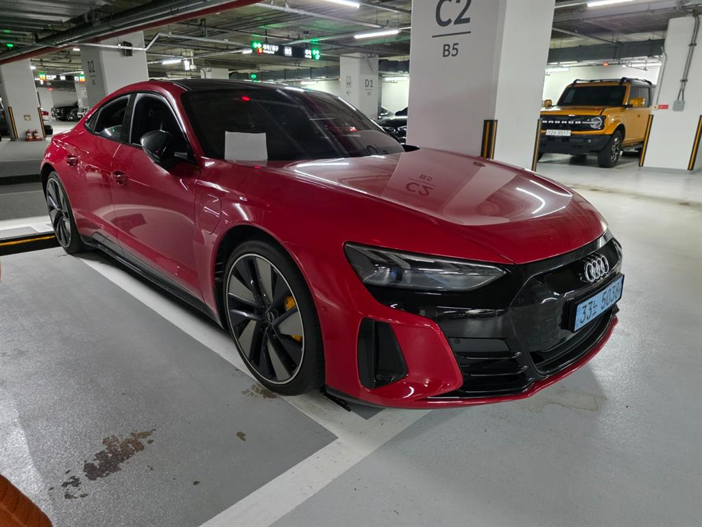 차량사진 3