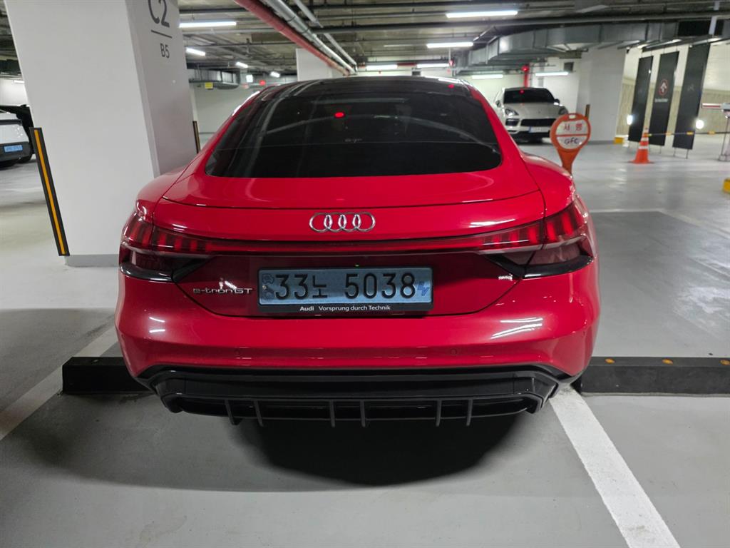 차량사진 4