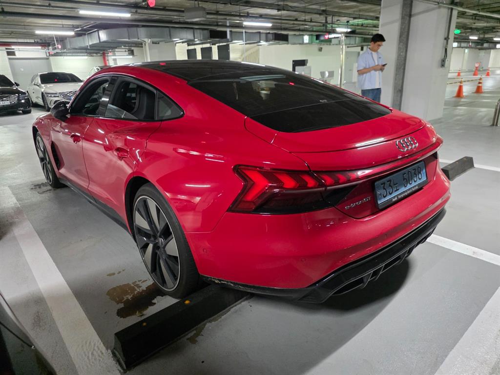 차량사진 6