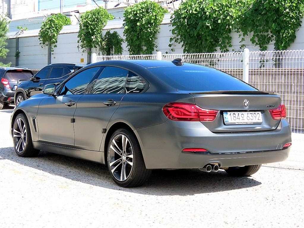 차량사진 3