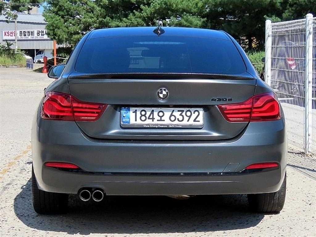 차량사진 4
