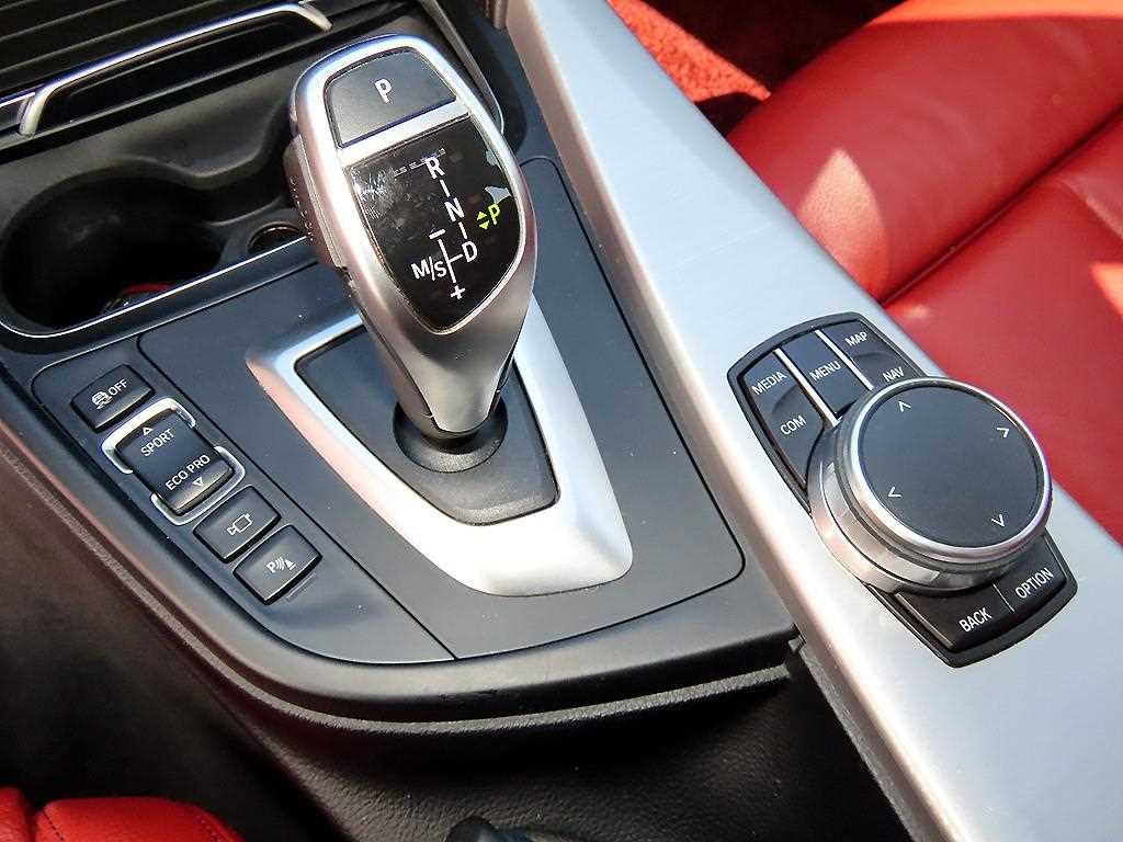 차량사진 12