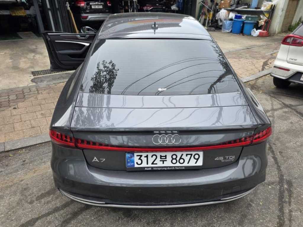 차량사진 2