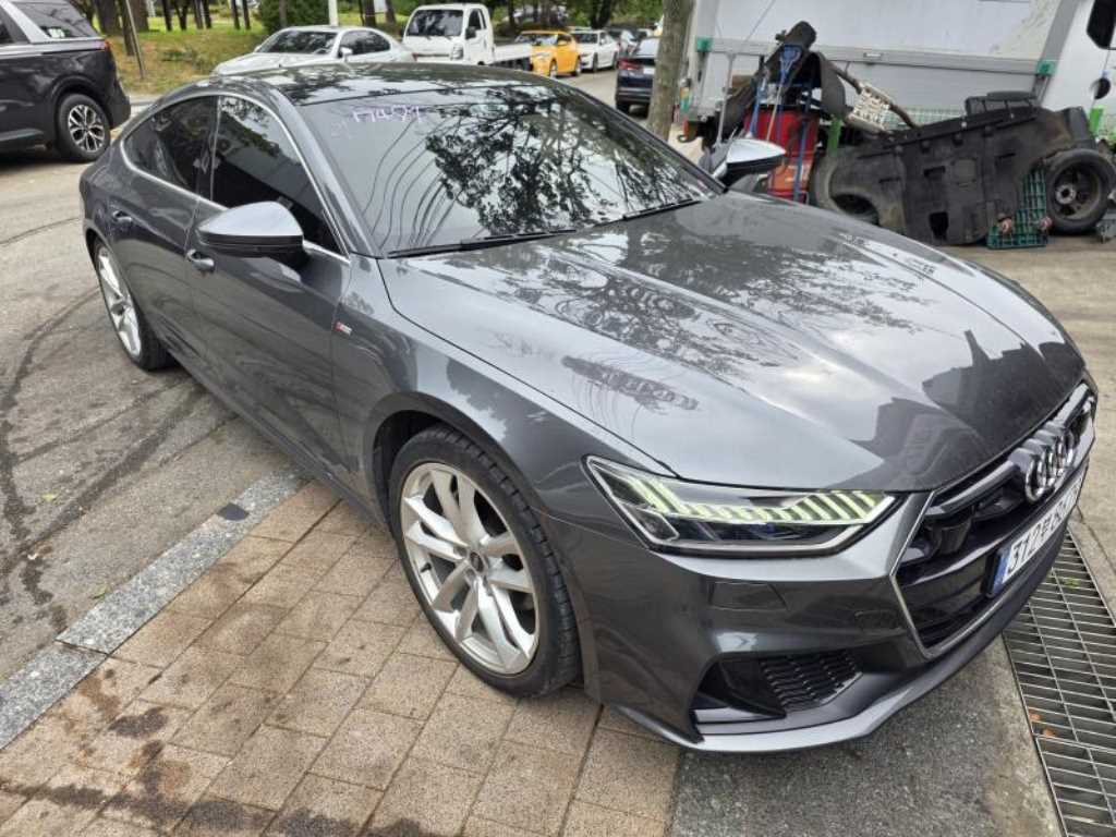 차량사진 4