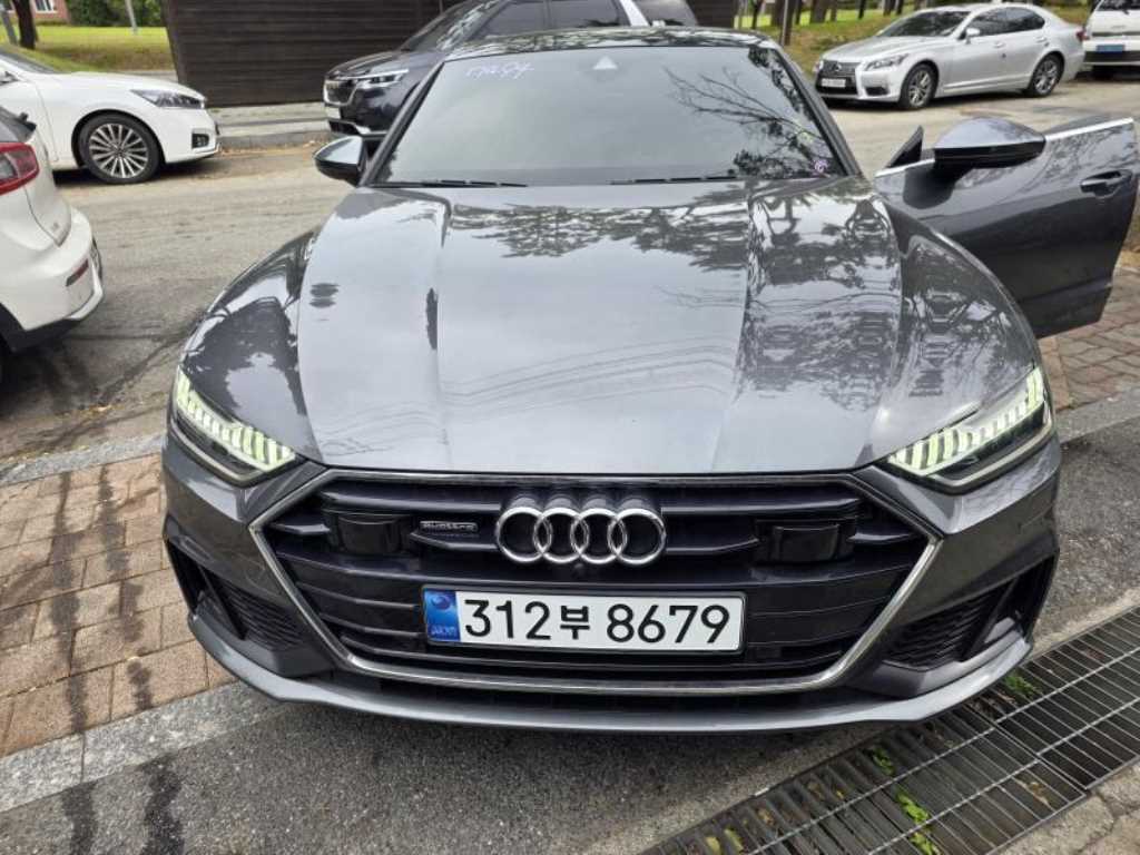 차량사진 5