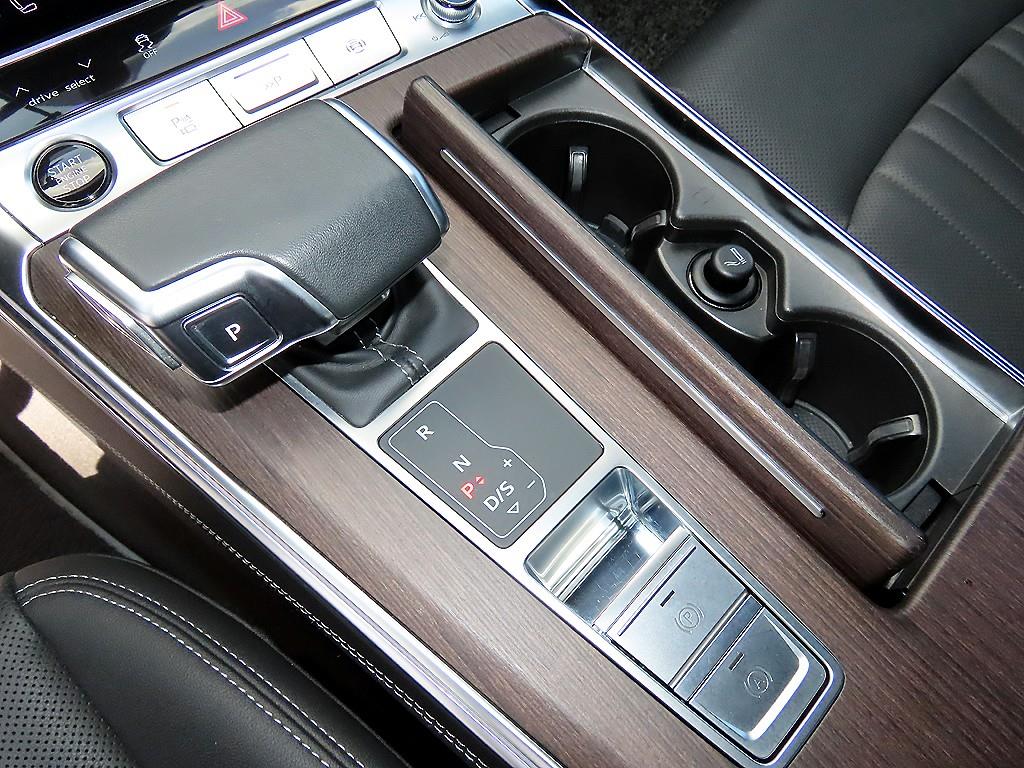 차량사진 11