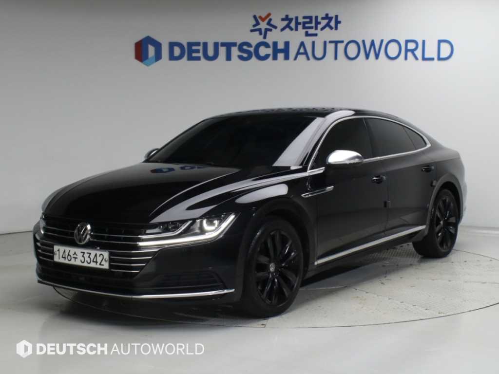 차량사진 1