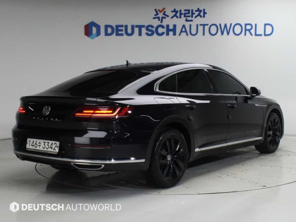 차량사진 2