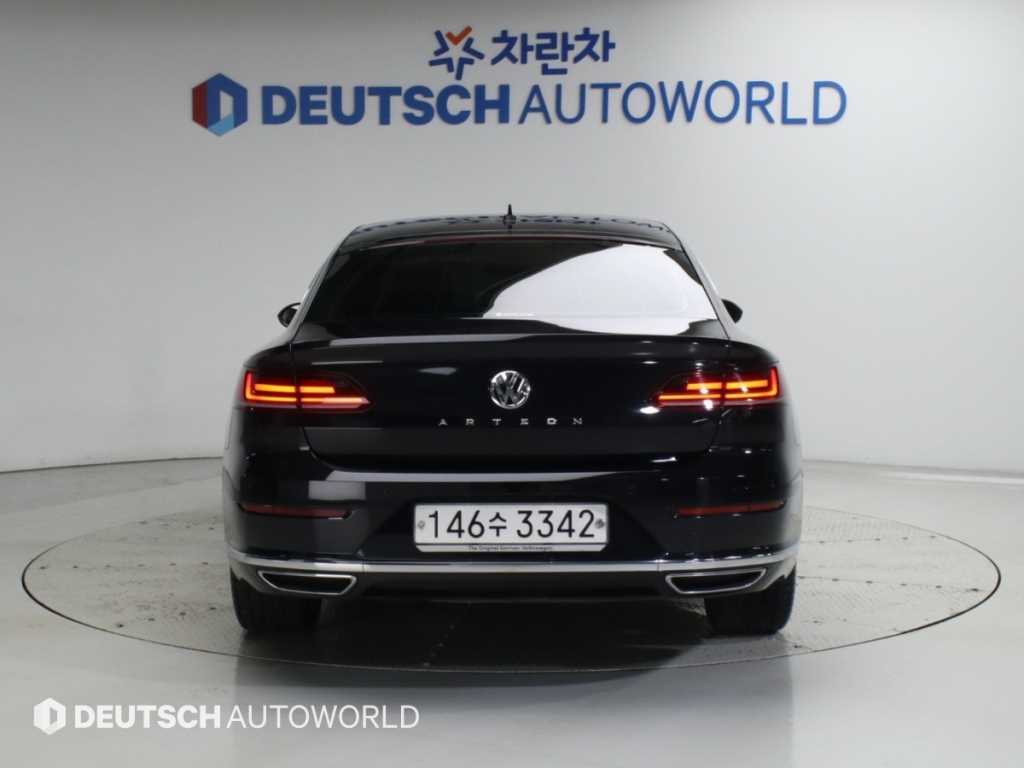 차량사진 4