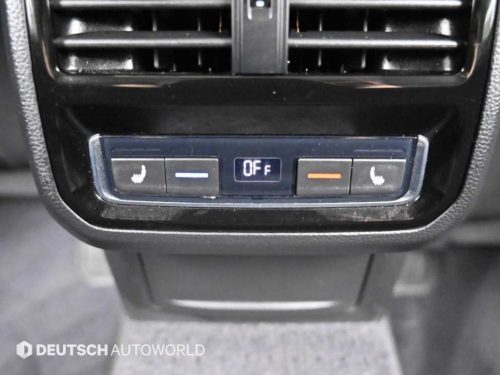 폭스바겐 아테온 2.0 TDI 엘레강스 프레스티지 사진 16