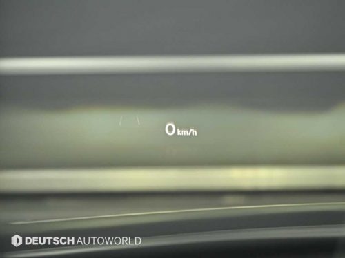 폭스바겐 아테온 2.0 TDI 엘레강스 프레스티지 사진 17