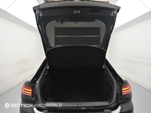 폭스바겐 아테온 2.0 TDI 엘레강스 프레스티지 사진 19