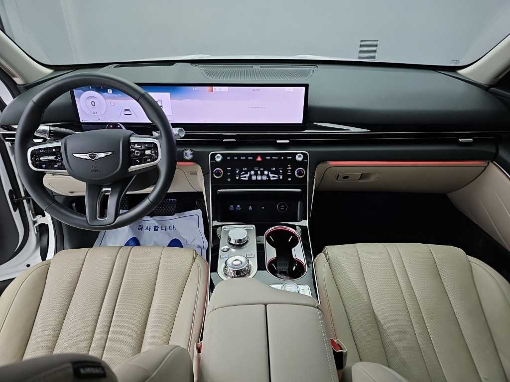 차량사진 1
