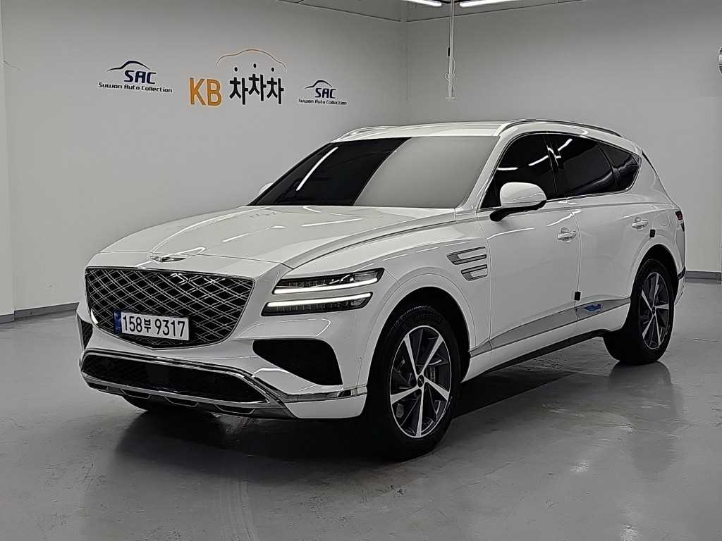 차량사진 2