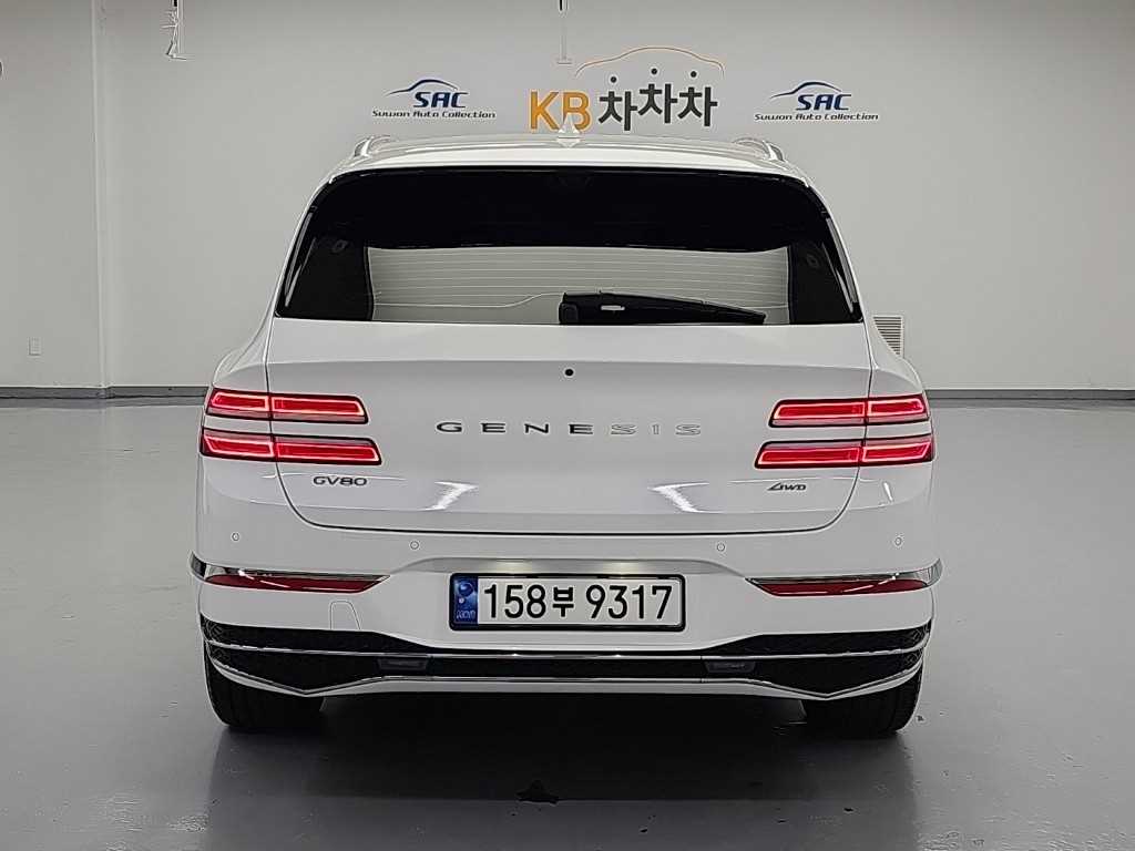 차량사진 4