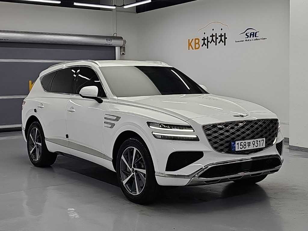 차량사진 5