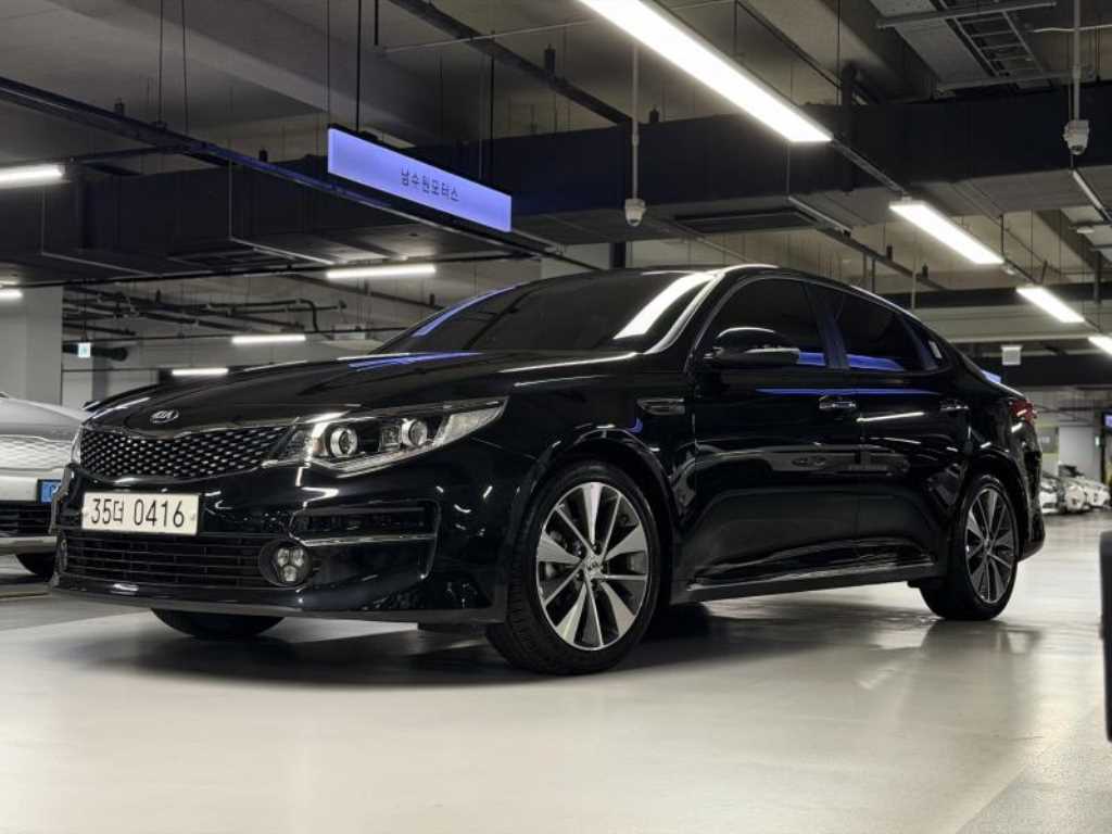 차량사진 1