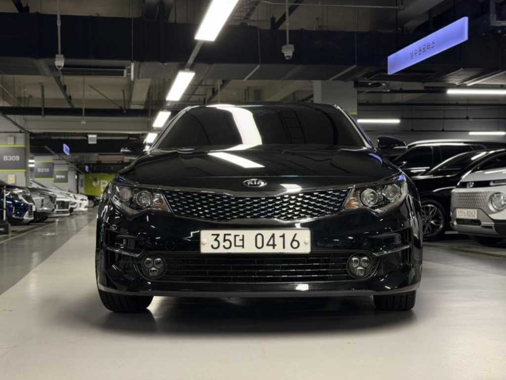 차량사진 2