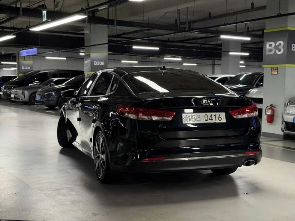 차량사진 6
