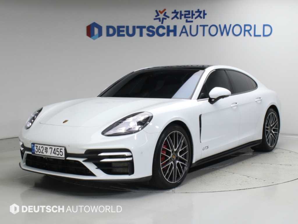 차량사진 1