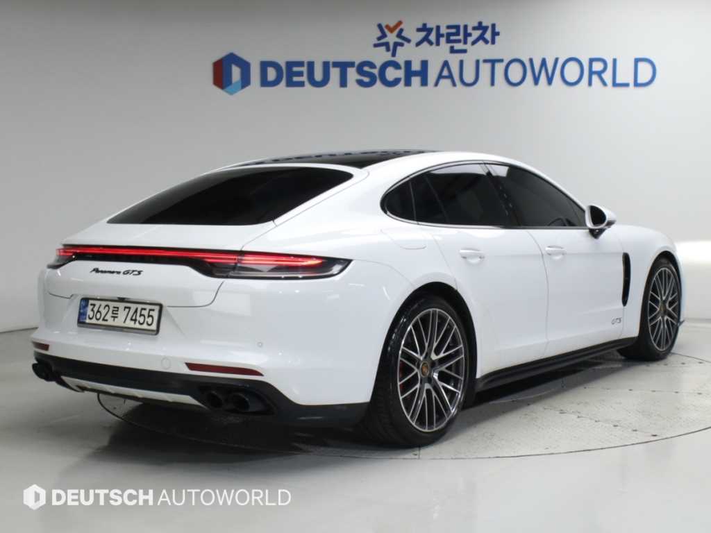 차량사진 2