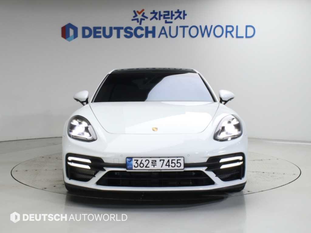 차량사진 3