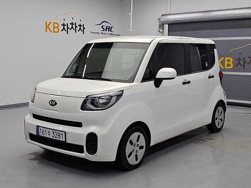 Vehiclephoto 1