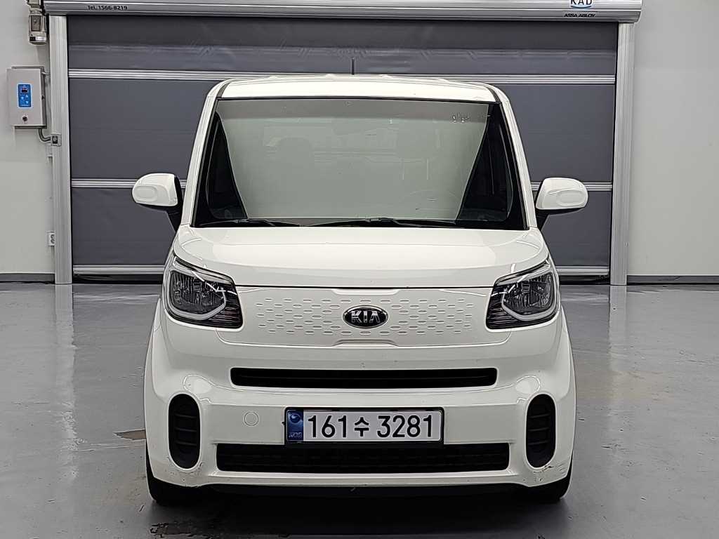 Vehiclephoto 2