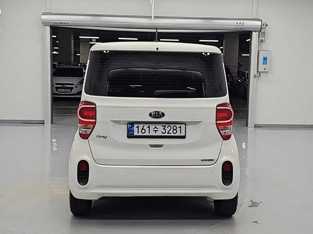 Vehiclephoto 3