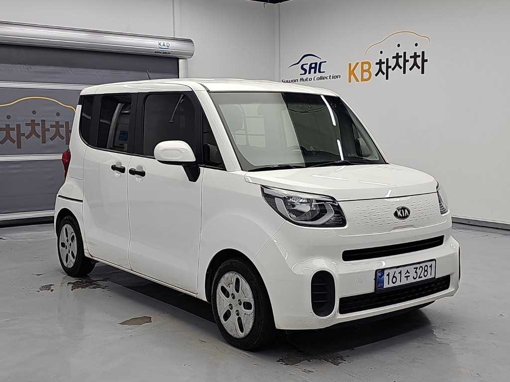 Vehiclephoto 4