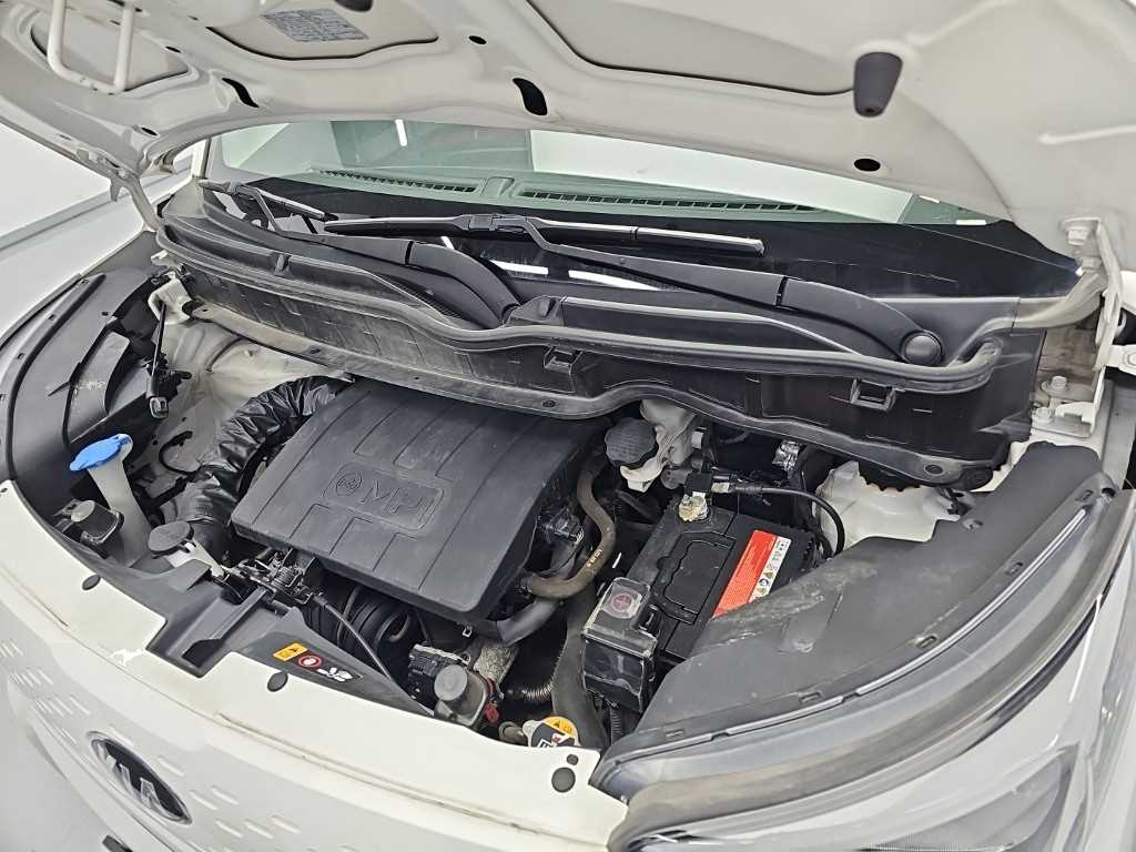 Vehiclephoto 5