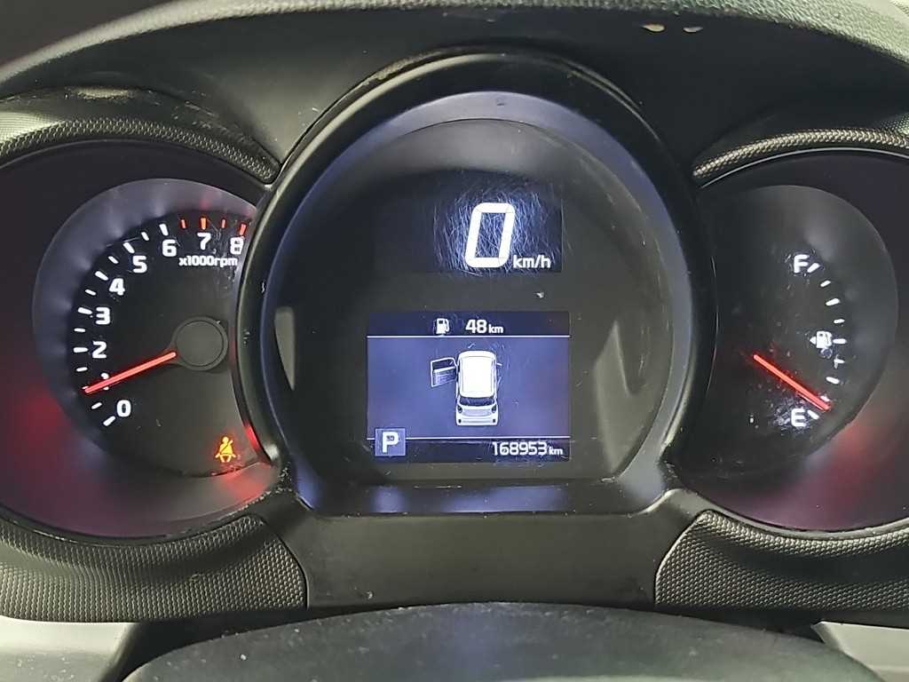 Vehiclephoto 6