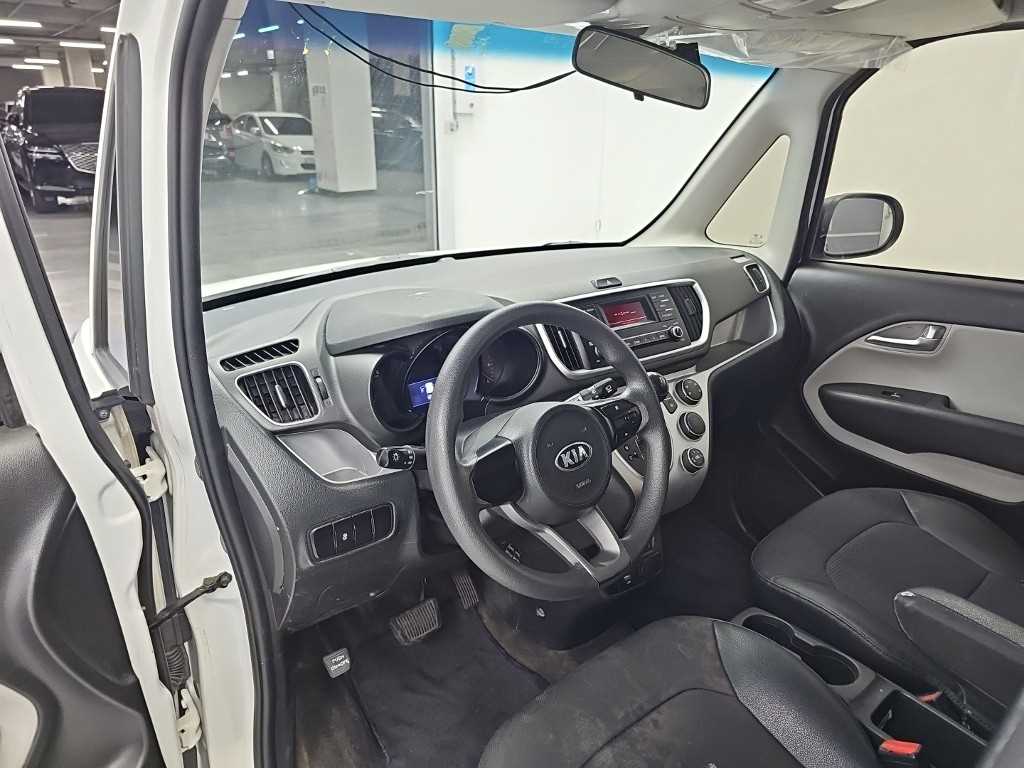 Vehiclephoto 7
