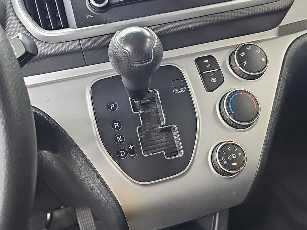 Vehiclephoto 8