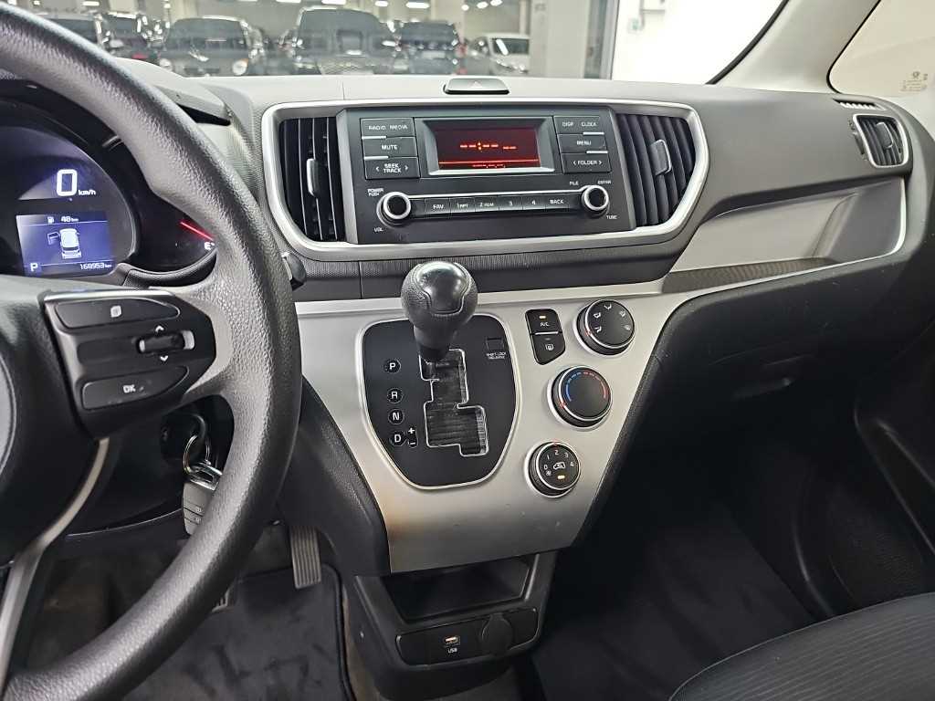 Vehiclephoto 10